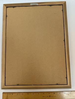 Sale Photo Thumbnail #8