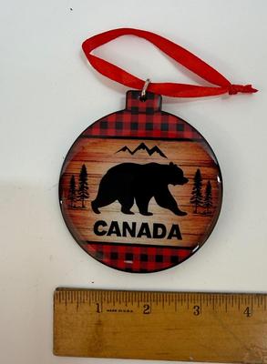 Sale Photo Thumbnail #16