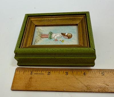 Sale Photo Thumbnail #20