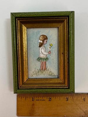 Sale Photo Thumbnail #17