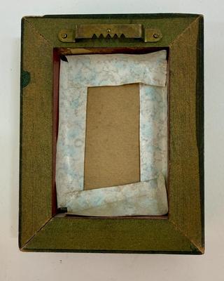 Sale Photo Thumbnail #18