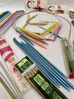 Sale Photo Thumbnail #25