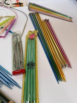 Sale Photo Thumbnail #26