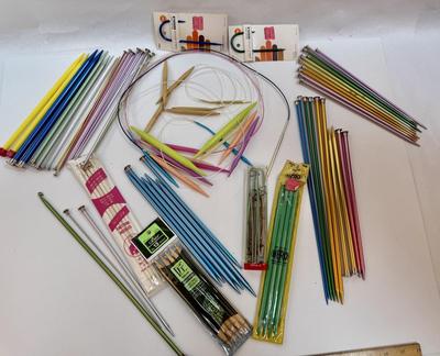 Sale Photo Thumbnail #21