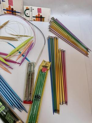 Sale Photo Thumbnail #27