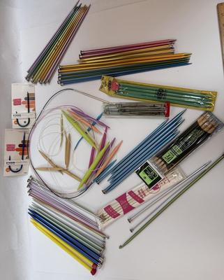 Sale Photo Thumbnail #22