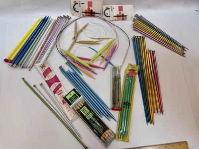 Sale Photo Thumbnail #23