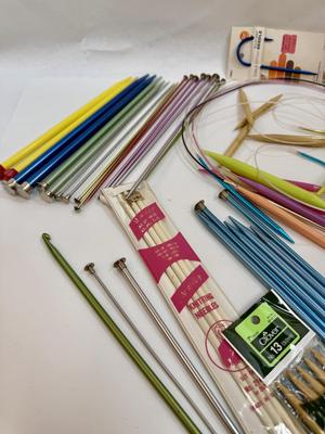 Sale Photo Thumbnail #24