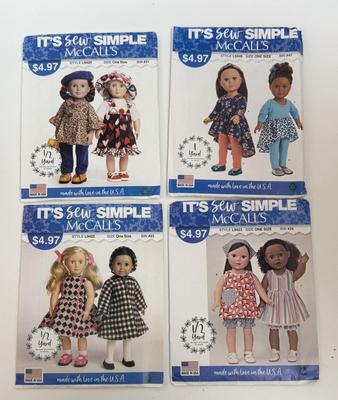 Sale Photo Thumbnail #28