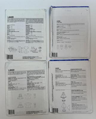 Sale Photo Thumbnail #29