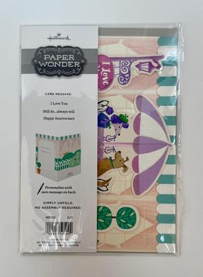 Sale Photo Thumbnail #31