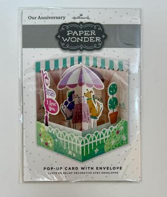 Sale Photo Thumbnail #30