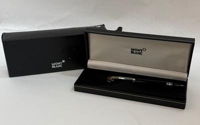 Sale Photo Thumbnail #33