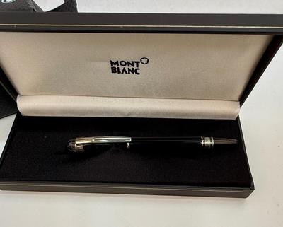 Sale Photo Thumbnail #34