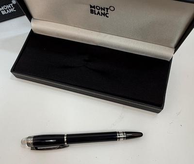 Sale Photo Thumbnail #35