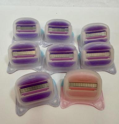 Sale Photo Thumbnail #37