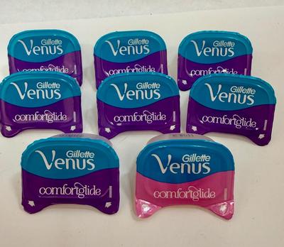 Sale Photo Thumbnail #36