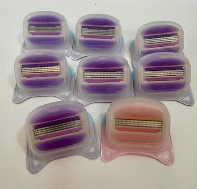 Sale Photo Thumbnail #38