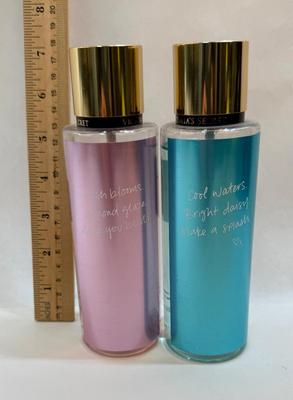 Sale Photo Thumbnail #42