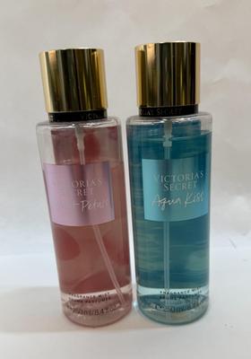 Sale Photo Thumbnail #40