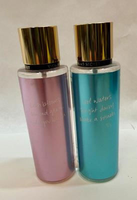 Sale Photo Thumbnail #39