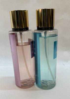 Sale Photo Thumbnail #41