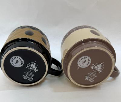 Sale Photo Thumbnail #47