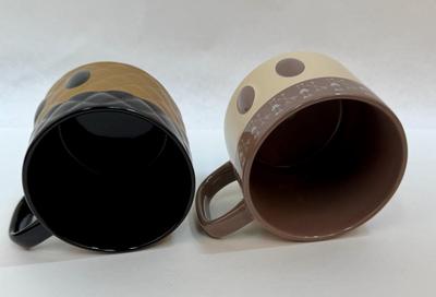 Sale Photo Thumbnail #48