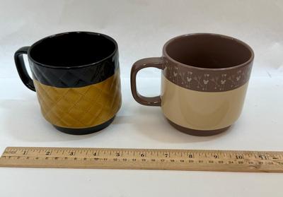 Sale Photo Thumbnail #46