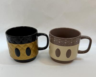 Sale Photo Thumbnail #43