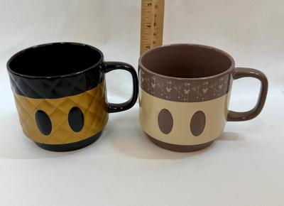 Sale Photo Thumbnail #44