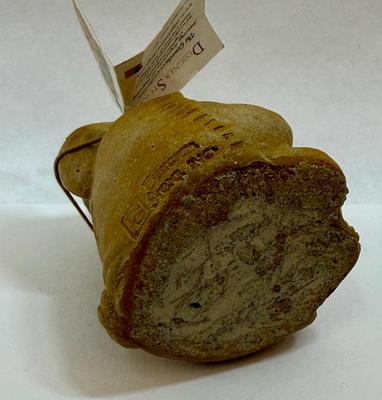 Sale Photo Thumbnail #57