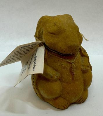 Sale Photo Thumbnail #50