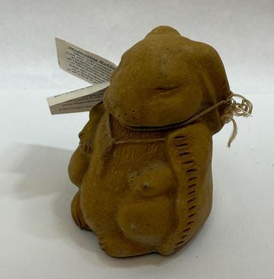 Sale Photo Thumbnail #54