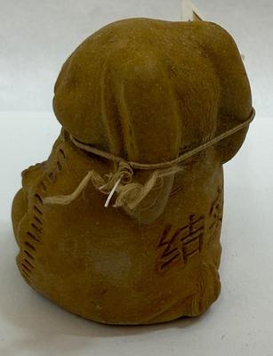 Sale Photo Thumbnail #52