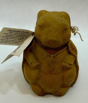 Sale Photo Thumbnail #55