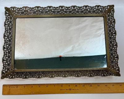 Sale Photo Thumbnail #58