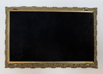 Sale Photo Thumbnail #59