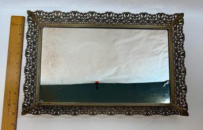 Sale Photo Thumbnail #60