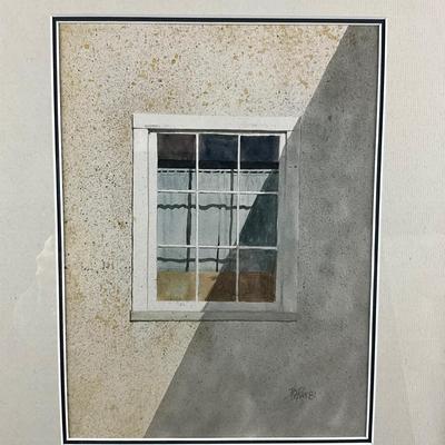 Sale Photo Thumbnail #158