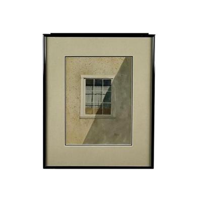 Sale Photo Thumbnail #159