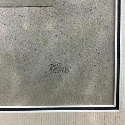 Sale Photo Thumbnail #157