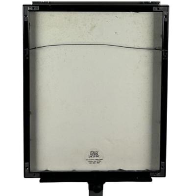 Sale Photo Thumbnail #160