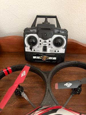 Fast Lane RC Flex Sky-1 Drone