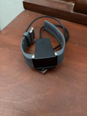Fitbit Charge 2