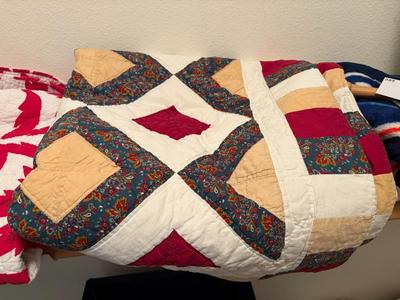 Quilt