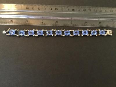 Gorgeous Vintage Bracelet