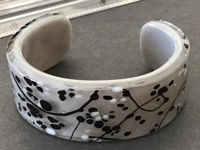 Sale Photo Thumbnail #106