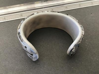 Sale Photo Thumbnail #105