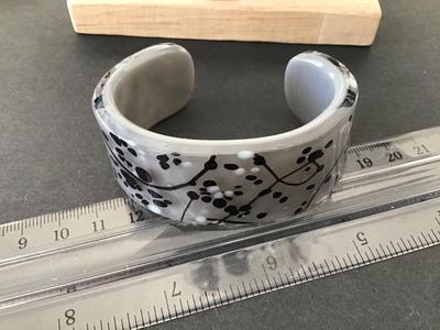 Sale Photo Thumbnail #104